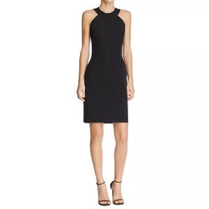 French Connection Dress